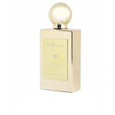DELFY-BERGAMOTA ROSA edp vapo 50 ml-DrShampoo - Perfumaria e Cosmética